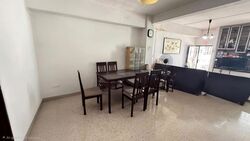Onan Road (D15), Terrace #636878771